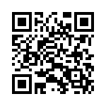 CD74HC4020MT QRCode