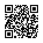 CD74HC4024MT QRCode