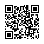 CD74HC4040ME4 QRCode