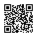 CD74HC4040MT QRCode