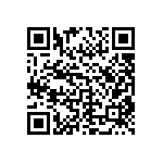 CD74HC4046ANSRE4 QRCode