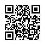 CD74HC4046APW QRCode