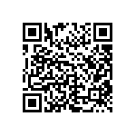 CD74HC4046APWRG4 QRCode