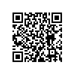 CD74HC4049M96E4 QRCode