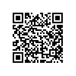 CD74HC4049M96G4 QRCode