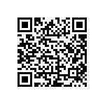 CD74HC4049NSRE4 QRCode