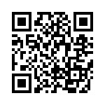 CD74HC4049PW QRCode