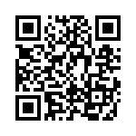 CD74HC4051M QRCode