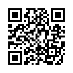 CD74HC4051PWT QRCode