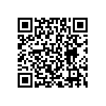 CD74HC4051PWTG4 QRCode