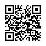 CD74HC4052EG4 QRCode