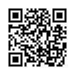 CD74HC4052ME4 QRCode