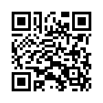 CD74HC4052MG4 QRCode