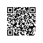 CD74HC4052NSRG4 QRCode