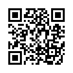 CD74HC4052PW QRCode