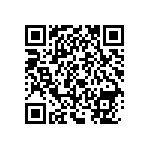 CD74HC4052PWRE4 QRCode