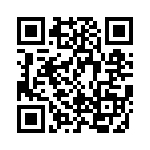 CD74HC4053NSR QRCode