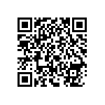 CD74HC4053PWRG4 QRCode