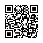 CD74HC4059EG4 QRCode