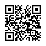 CD74HC4059M96 QRCode