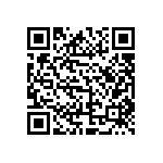 CD74HC4059M96G4 QRCode