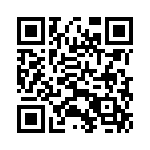 CD74HC4060M96 QRCode