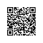 CD74HC4060M96G4 QRCode