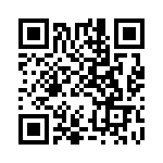 CD74HC4066M QRCode