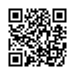 CD74HC4066M96 QRCode