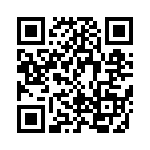 CD74HC4066MT QRCode