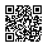 CD74HC4066PWT QRCode