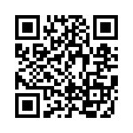 CD74HC4067M96 QRCode