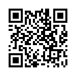 CD74HC4075M QRCode