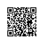 CD74HC4075M96G4 QRCode