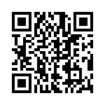 CD74HC4075MG4 QRCode