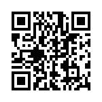 CD74HC4075MTG4 QRCode