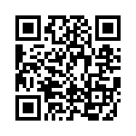 CD74HC4094PWR QRCode