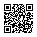 CD74HC4094PWT QRCode