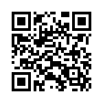 CD74HC423E QRCode