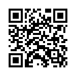 CD74HC423M96 QRCode