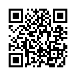 CD74HC4316E QRCode