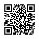 CD74HC4316MT QRCode