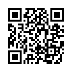 CD74HC4316PWT QRCode