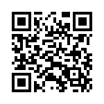 CD74HC4351M QRCode