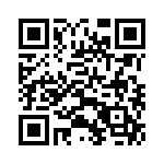 CD74HC4352E QRCode