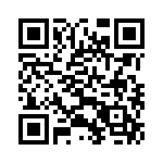 CD74HC4514E QRCode