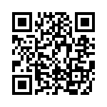 CD74HC4514M96 QRCode