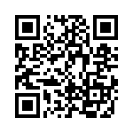 CD74HC4515M QRCode