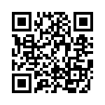 CD74HC4515M96 QRCode