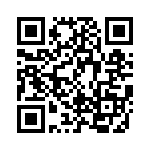 CD74HC4515MG4 QRCode